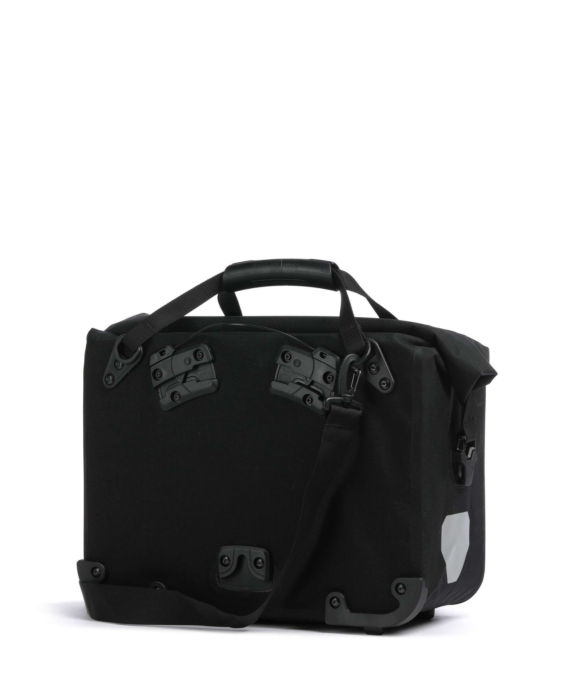 Ortlieb QL3.1 Bike pannier black