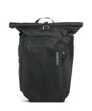 Ortlieb Vario QL3.1 Luggage bag black