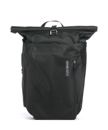 Ortlieb Vario QL3.1 Borsa per portapacchi black