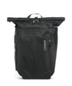 Ortlieb Vario QL3.1 Luggage bag black