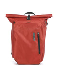 Ortlieb Vario QL3.1 Bike pannier rooibos