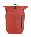 Ortlieb Vario QL3.1 Borsa per portapacchi rooibos
