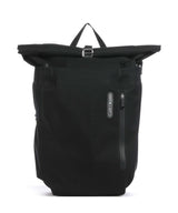 Ortlieb Vario Plus QL2.2 Borsa per portapacchi black