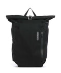 Ortlieb Vario Plus QL2.2 Bike pannier black