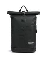 Ortlieb Commuter 21 Zaino black