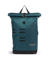 Ortlieb Commuter 21 Zaino petrol