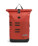 Ortlieb Commuter 21 Zaino rooibos