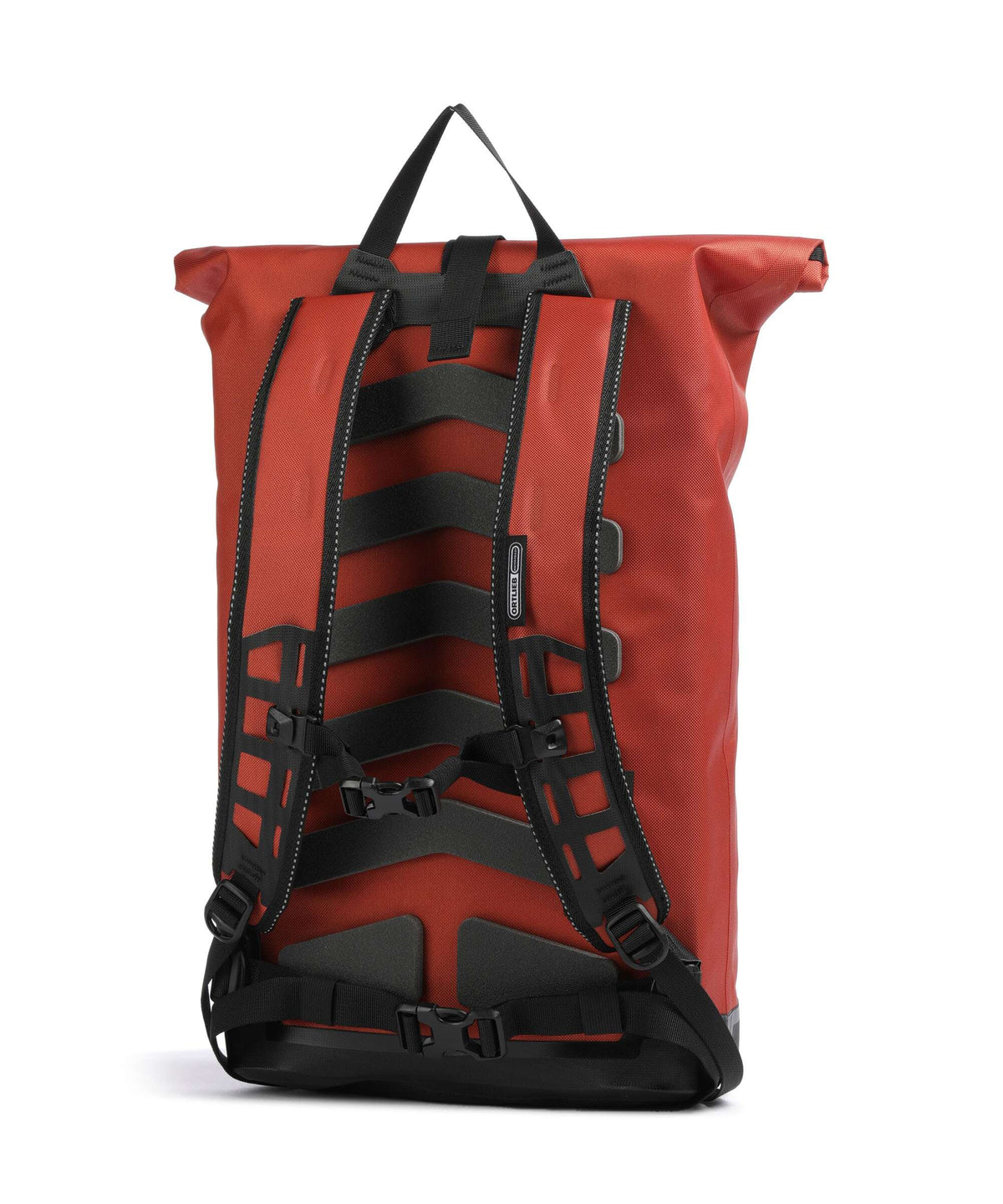Ortlieb Commuter 21 Backpack rooibos