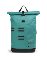 Ortlieb Commuter 21 Zaino grün