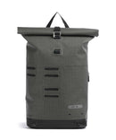 Ortlieb Commuter Urban 21 Zaino pepper
