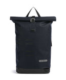 Ortlieb Commuter Urban 21 Zaino ink