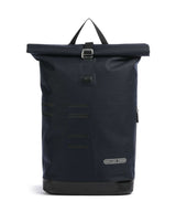 Ortlieb Commuter Urban 21 Zaino ink
