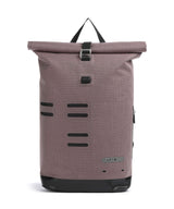 Ortlieb Commuter Urban 21 Zaino ash rose
