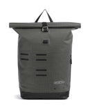 Ortlieb Commuter Urban 27 Zaino pepper