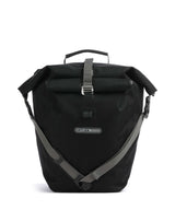 Ortlieb Back-Roller Plus QL2.2 Borsa per portapacchi black
