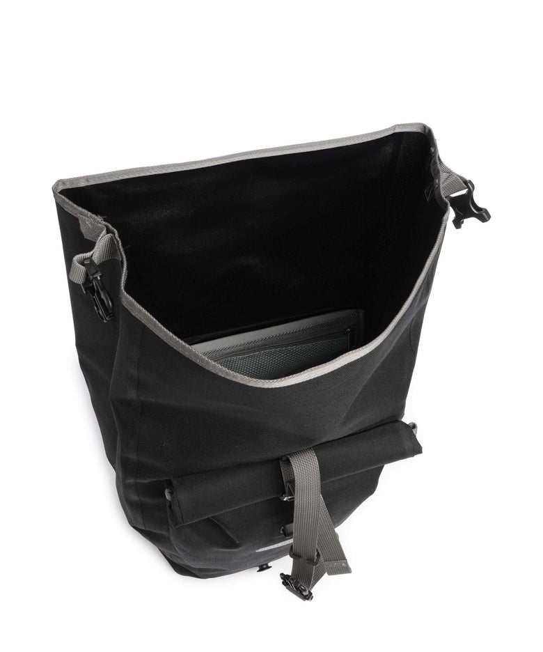 Ortlieb Back-Roller Plus QL2.2 Bike pannier black