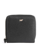 Braun Büffel Asti RFID Portafoglio schwarz