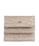 Braun Büffel Verona Portafoglio sand