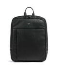 Braun Büffel Golf 2.0 Backpack schwarz