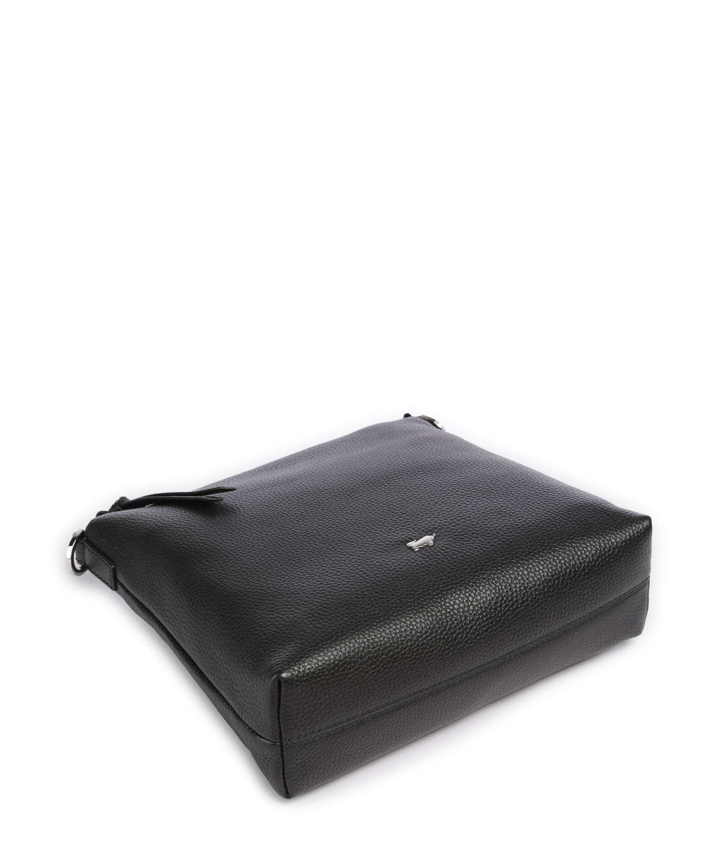 Braun Büffel Hanna M Crossbody bag schwarz
