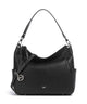 Braun Büffel Hanna Hobo bag schwarz