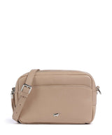 Braun Büffel Hanna Borsa a tracolla creme