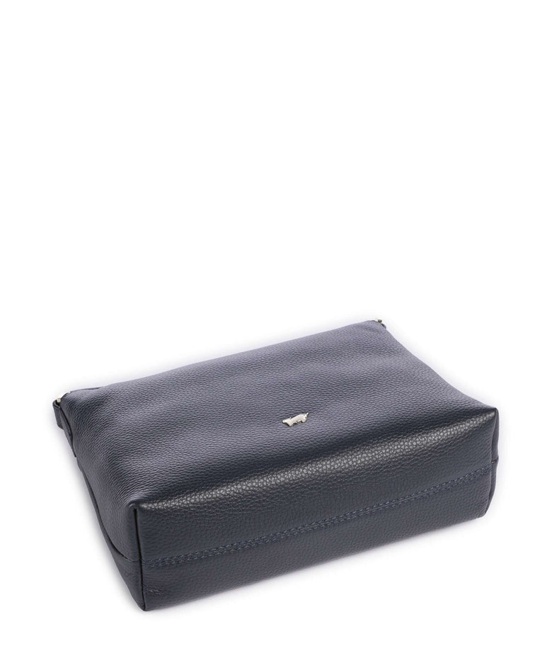 Braun Büffel Hanna Crossbody bag navy