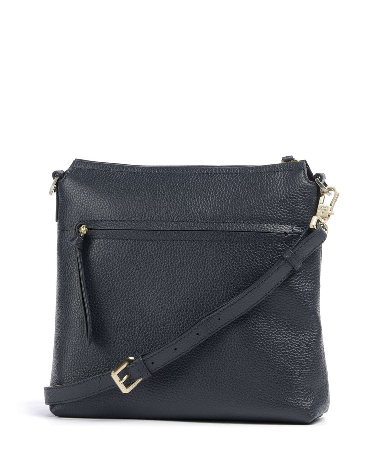 Braun Büffel Hanna M Crossbody bag navy
