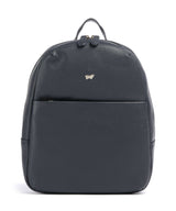 Braun Büffel Hanna Zaino navy