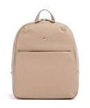 Braun Büffel Hanna Backpack creme