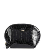 Braun Büffel Verona Pochette trucchi schwarz