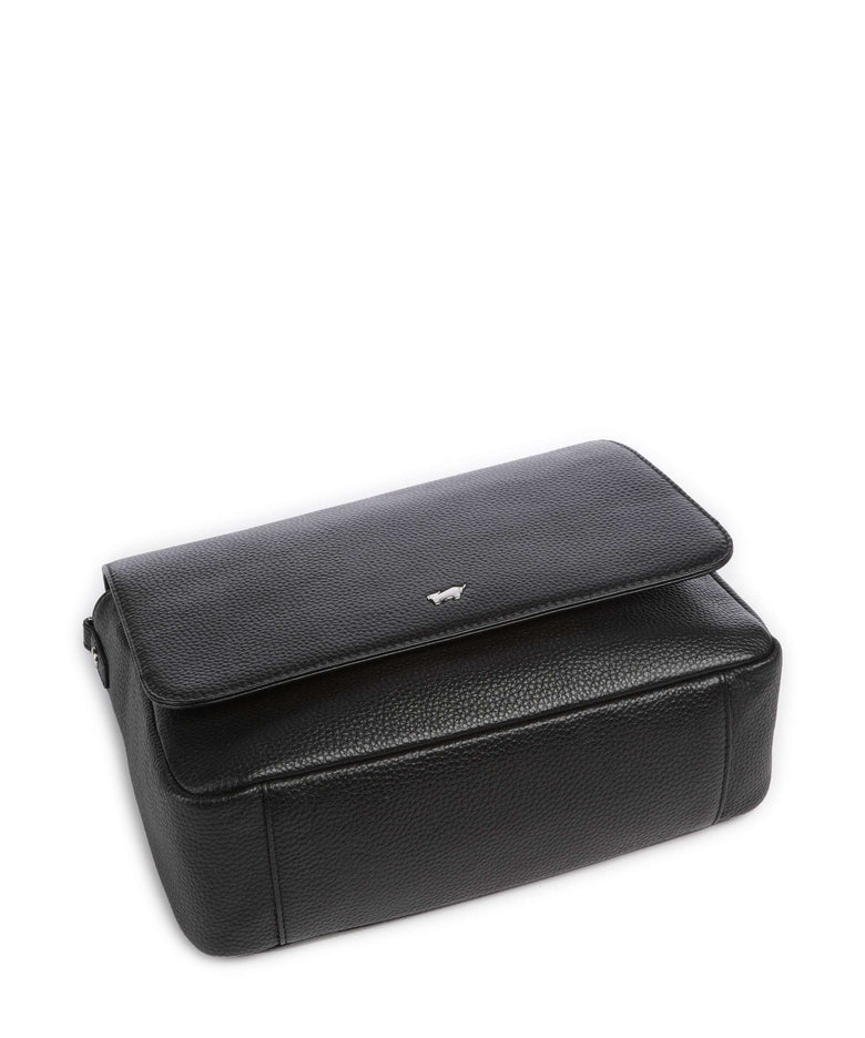 Braun Büffel Hanna Crossbody bag schwarz