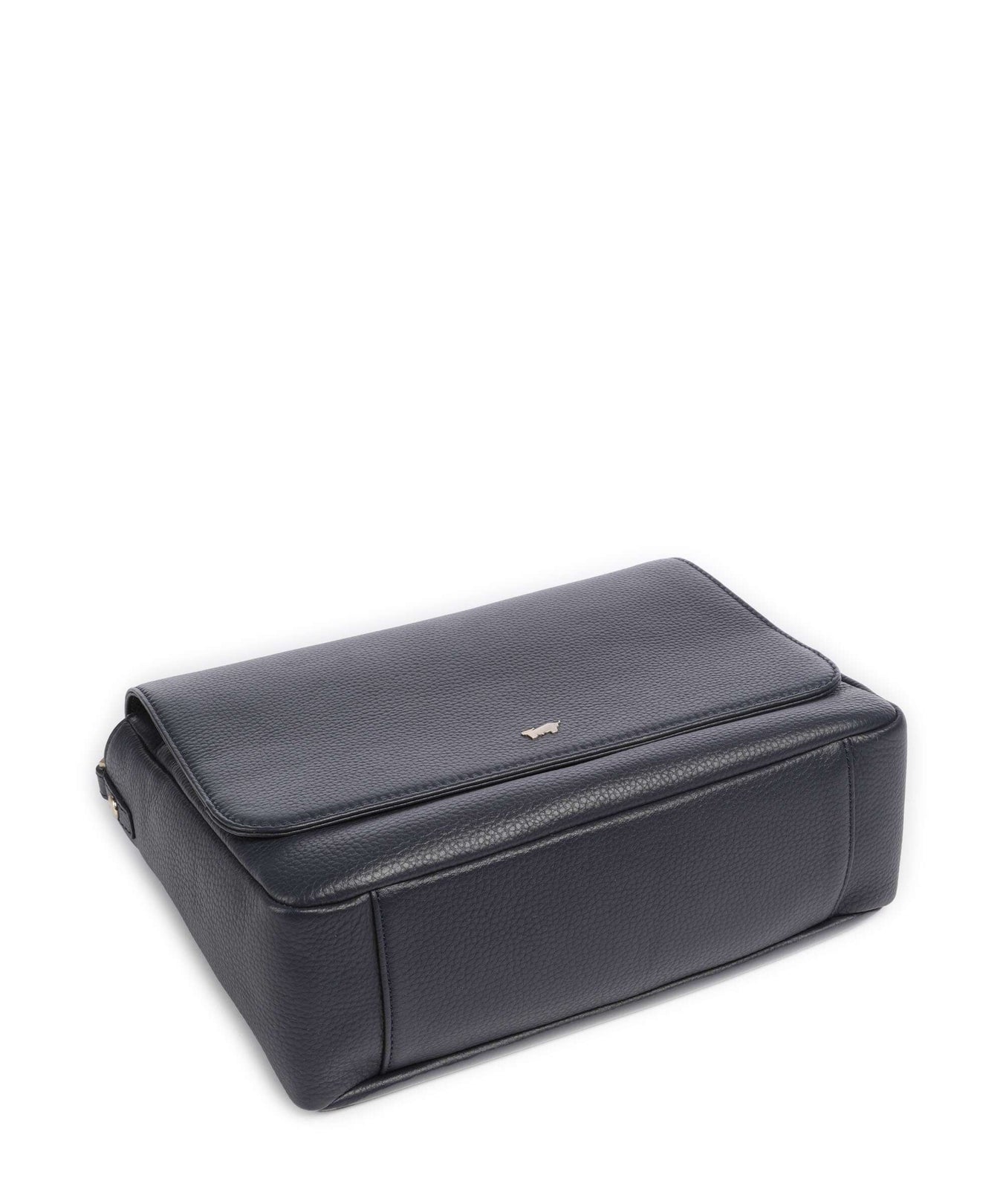 Braun Büffel Hanna Crossbody bag navy