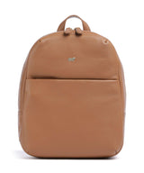 Braun Büffel Hanna Zaino cognac