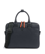 Braun Büffel Novara Cartella navy