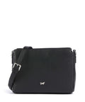 Braun Büffel Hanna Crossbody bag schwarz