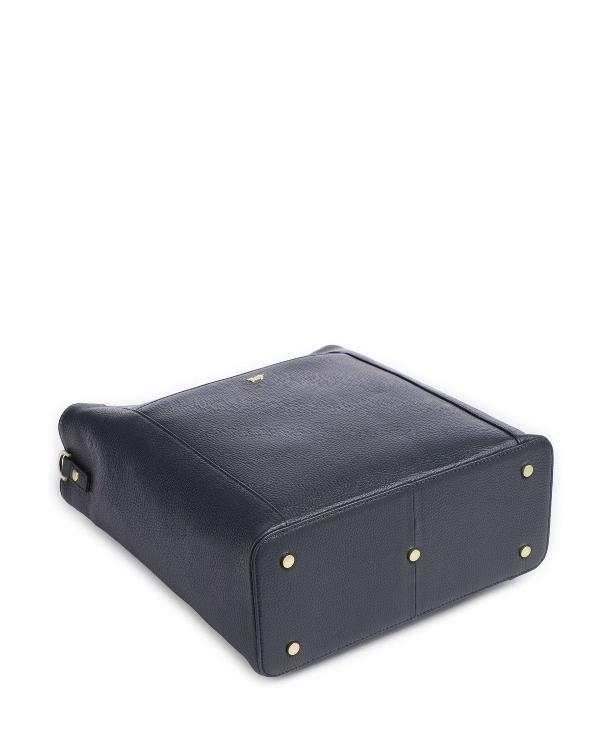 Braun Büffel Hanna Tote bag navy