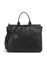 Braun Büffel Hanna Cartella schwarz