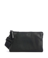 Braun Büffel Capri RFID Borsa a tracolla schwarz