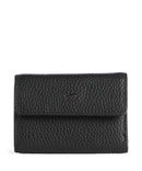 Braun Büffel Theo RFID Astuccio portachiavi schwarz