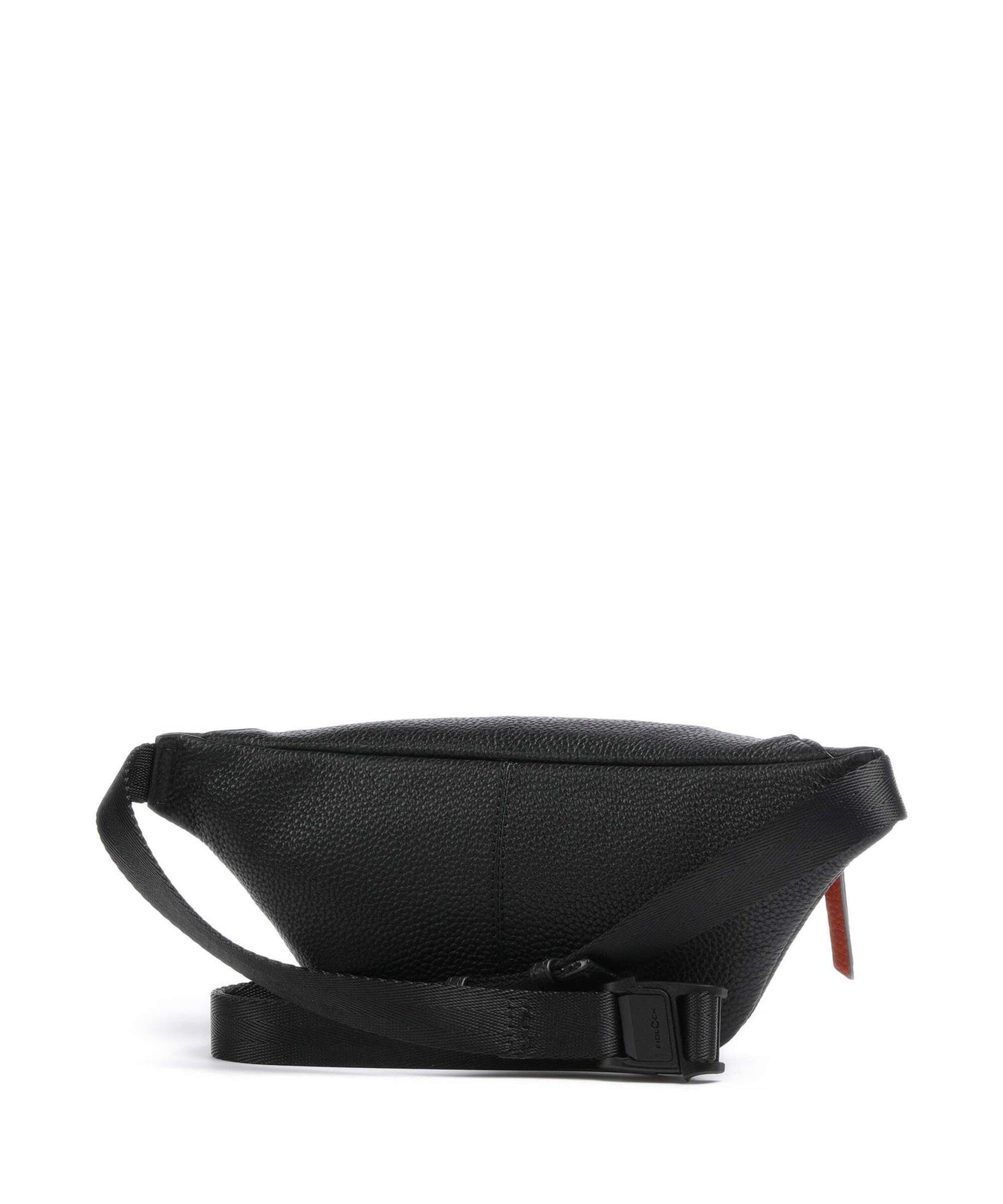 Braun Büffel Novara Fanny pack schwarz