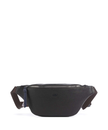 Braun Büffel Novara Marsupio braun