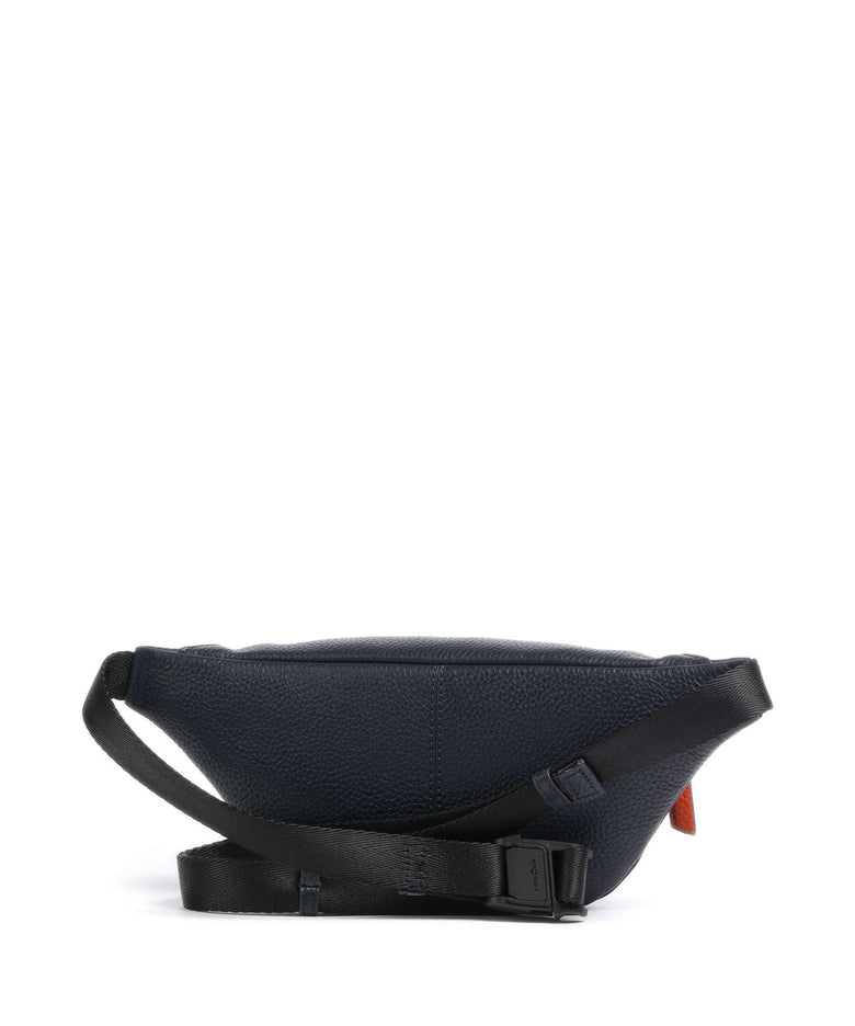 Braun Büffel Novara Belt bag navy