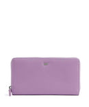 Braun Büffel Joy Portafoglio amethyst