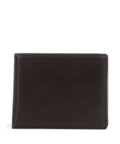Braun Büffel Arezzo Wallet brown