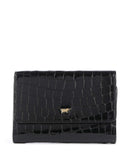 Braun Büffel Verona Portafoglio schwarz