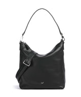 Braun Büffel Hanna Borsa hobo schwarz