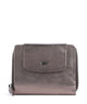 Braun Büffel Ruby RFID Portafoglio bronze