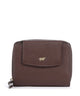 Braun Büffel Hanna Portafoglio dark brown