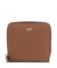 Braun Büffel Asti RFID Portafoglio saddle brown